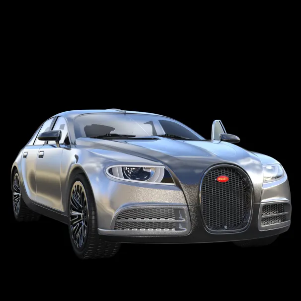 Lucky Creek Casino Android/iOS App